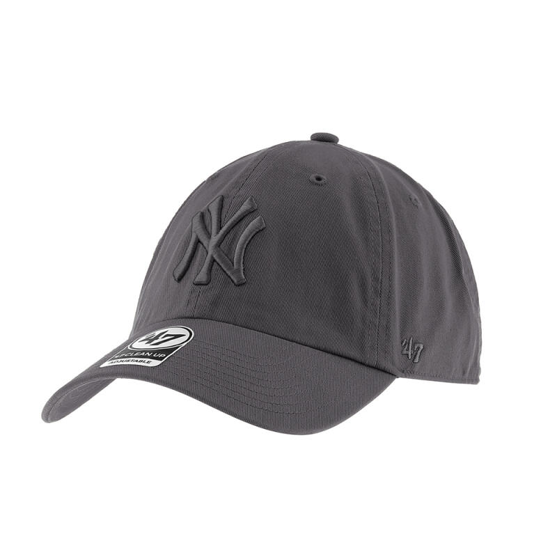 47 BRAND Hat Ball Cap NY Big Logo B-RGW17GWSNL-DY B-RGW17GWSNL-DY
47 BRAND Hat Ball Cap NY Big Logo B-RGW17GWSNL-DY B-RGW17GWSNL-DY