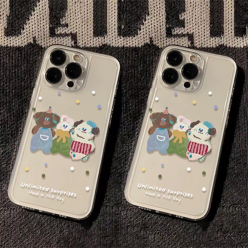 Чехол для телефона Apple 16-й серии с дизайном животных: Совместимо с 16 Pro, 16 Pro Max, 15, 14, 13 – Новые и Простые Стили iPhone 12 Pro Max
Чехол для телефона Apple 16-й серии с дизайном животных: Совместимо с 16 Pro, 16 Pro Max, 15, 14, 13 – Новые и Простые Стили iPhone 12 Pro Max