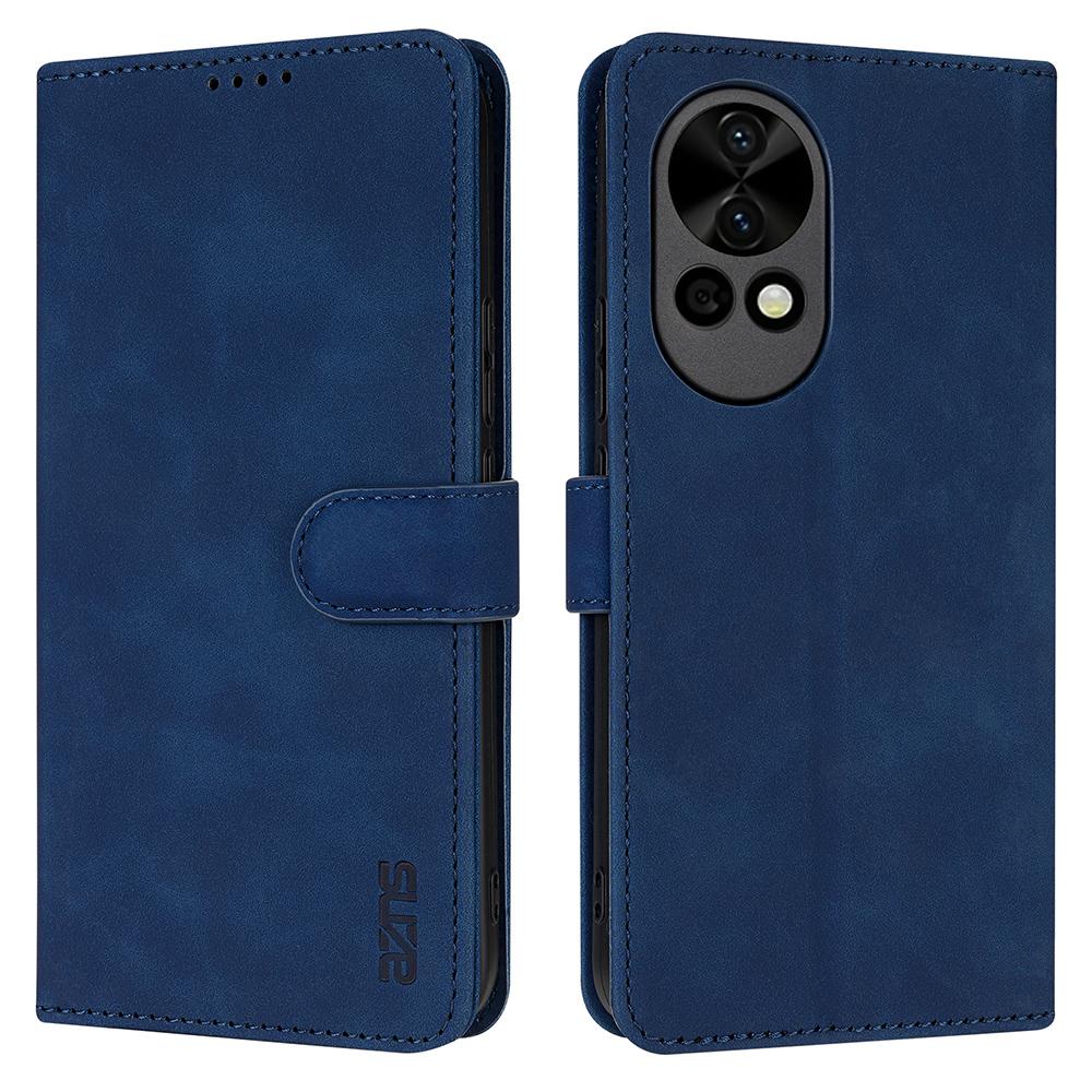 AZNS For Huawei nova 13 Case PU Leather Wallet Phone Cover C
AZNS For Huawei nova 13 Case PU Leather Wallet Phone Cover C