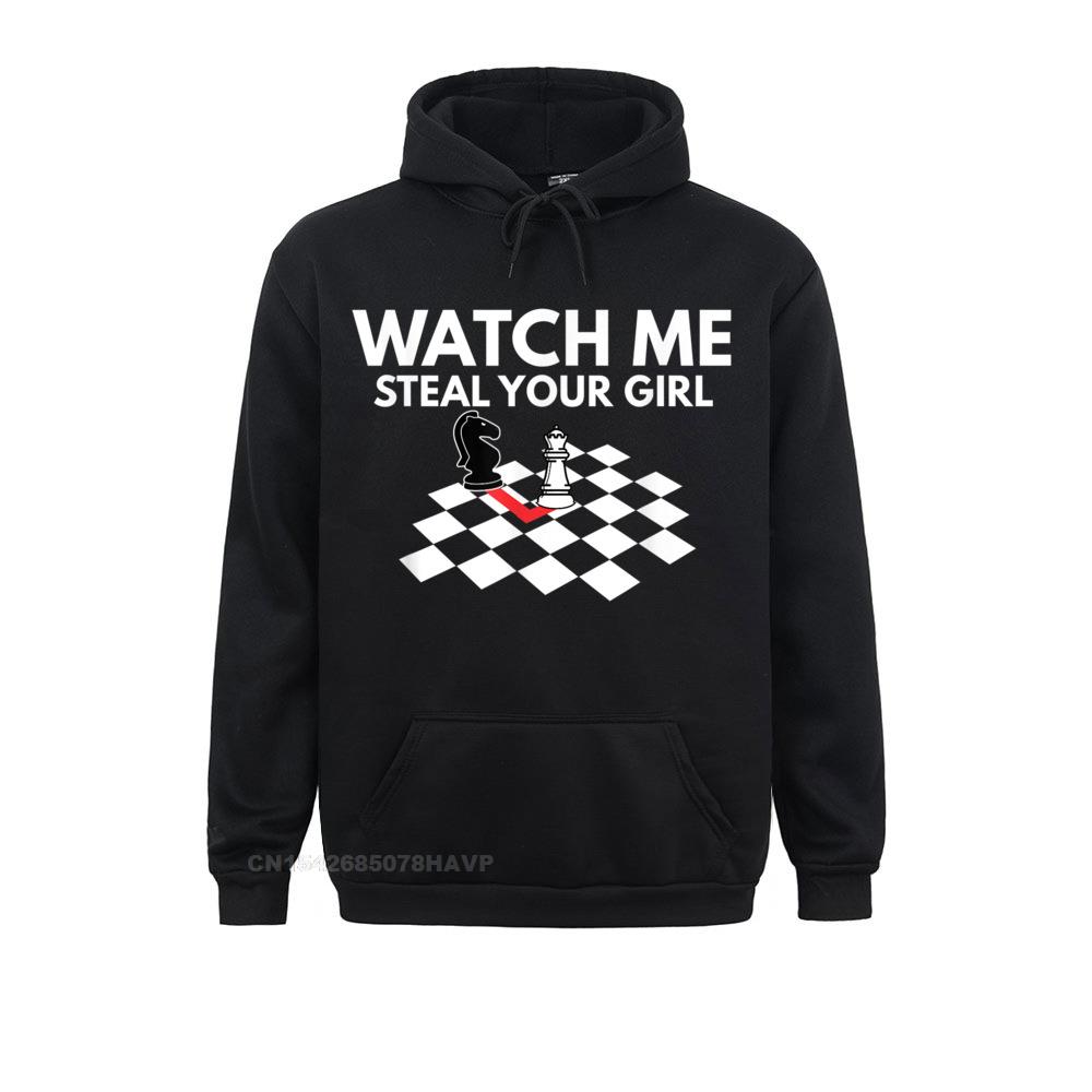 Толстовка Watch Me Steal Your Girl с капюшоном, забавные шахматные рубашки, толстовки для женщин, простые стильные толстовки, Лидер продаж, одежда с длинным рукавом
Толстовка Watch Me Steal Your Girl с капюшоном, забавные шахматные рубашки, толстовки для женщин, простые стильные толстовки, Лидер продаж, одежда с длинным рукавом