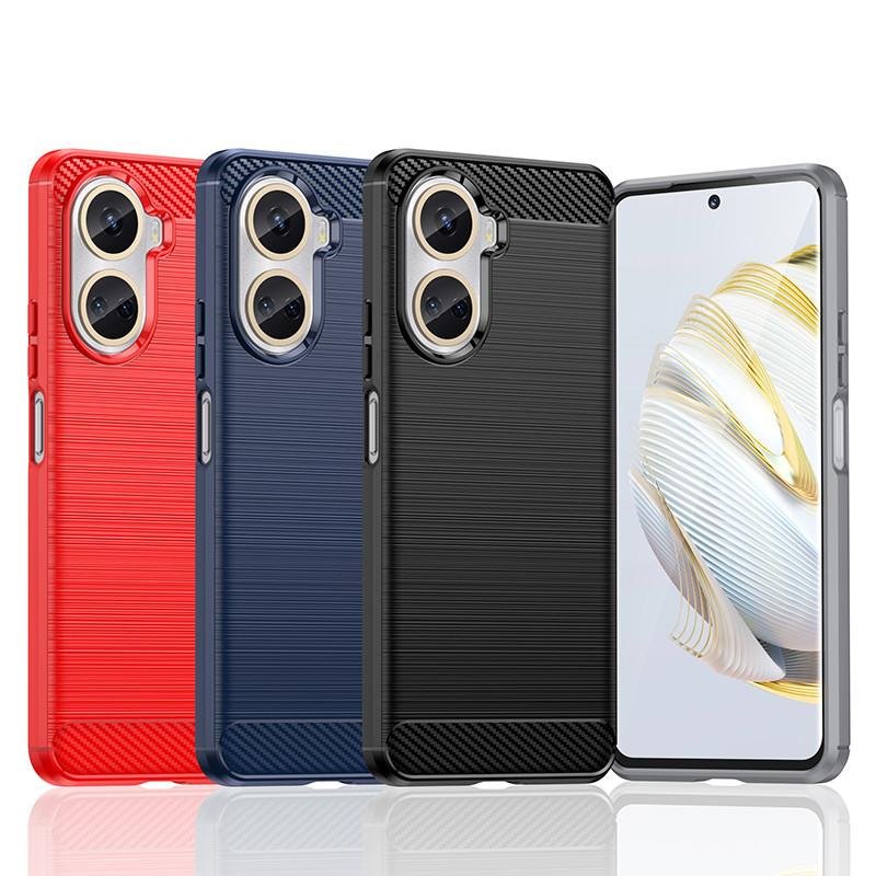 Для Huawei Nova 10 SE чехол Huawei Nova 10 SE Мягкий бампер из ТПУ Защитные чехлы для телефона Для Huawei Nova 10 SE Funda Shield
Для Huawei Nova 10 SE чехол Huawei Nova 10 SE Мягкий бампер из ТПУ Защитные чехлы для телефона Для Huawei Nova 10 SE Funda Shield