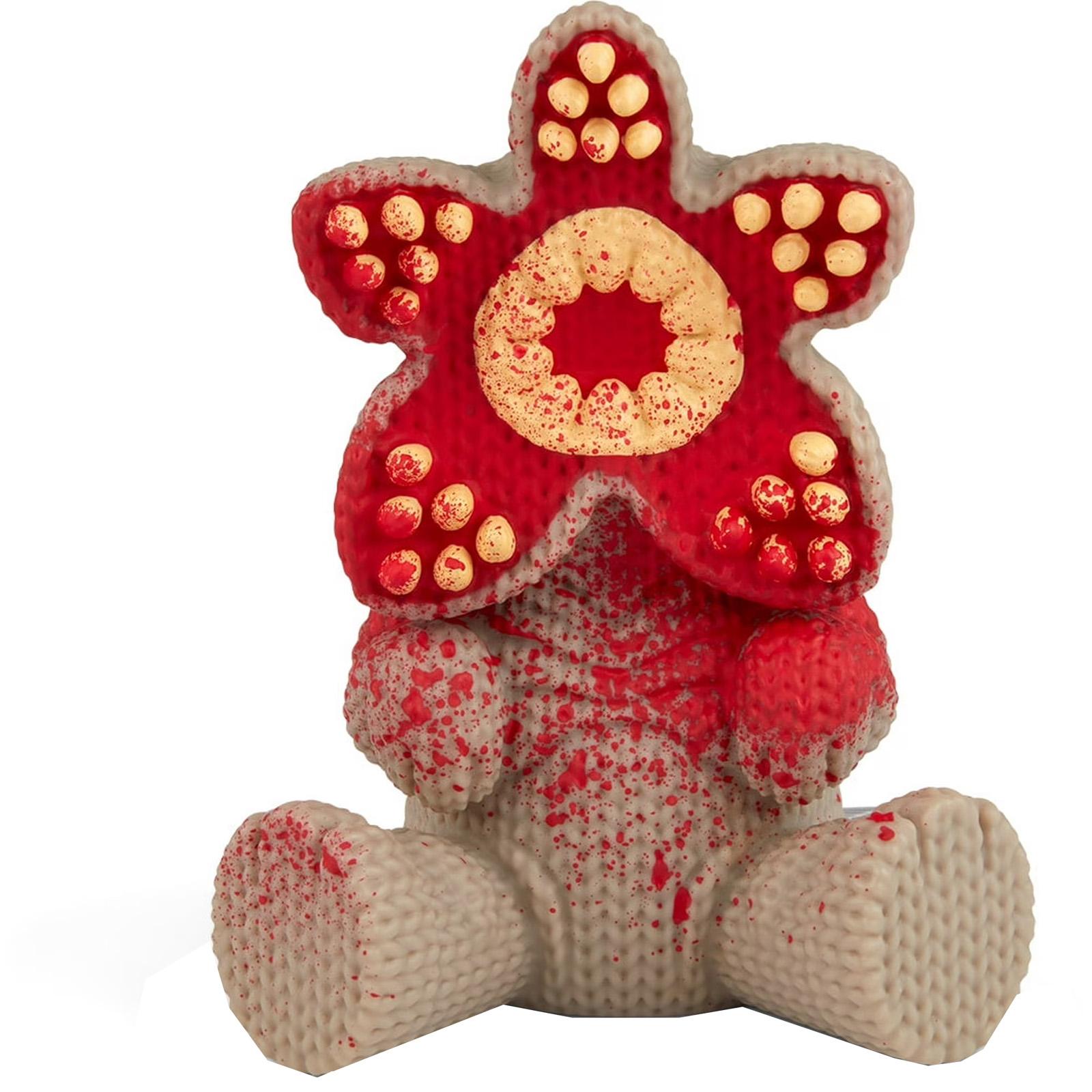 Снимающая стресс игрушка в форме цветка дьявола, креативный компаньон для веселого взаимодействия One Size
Снимающая стресс игрушка в форме цветка дьявола, креативный компаньон для веселого взаимодействия One Size