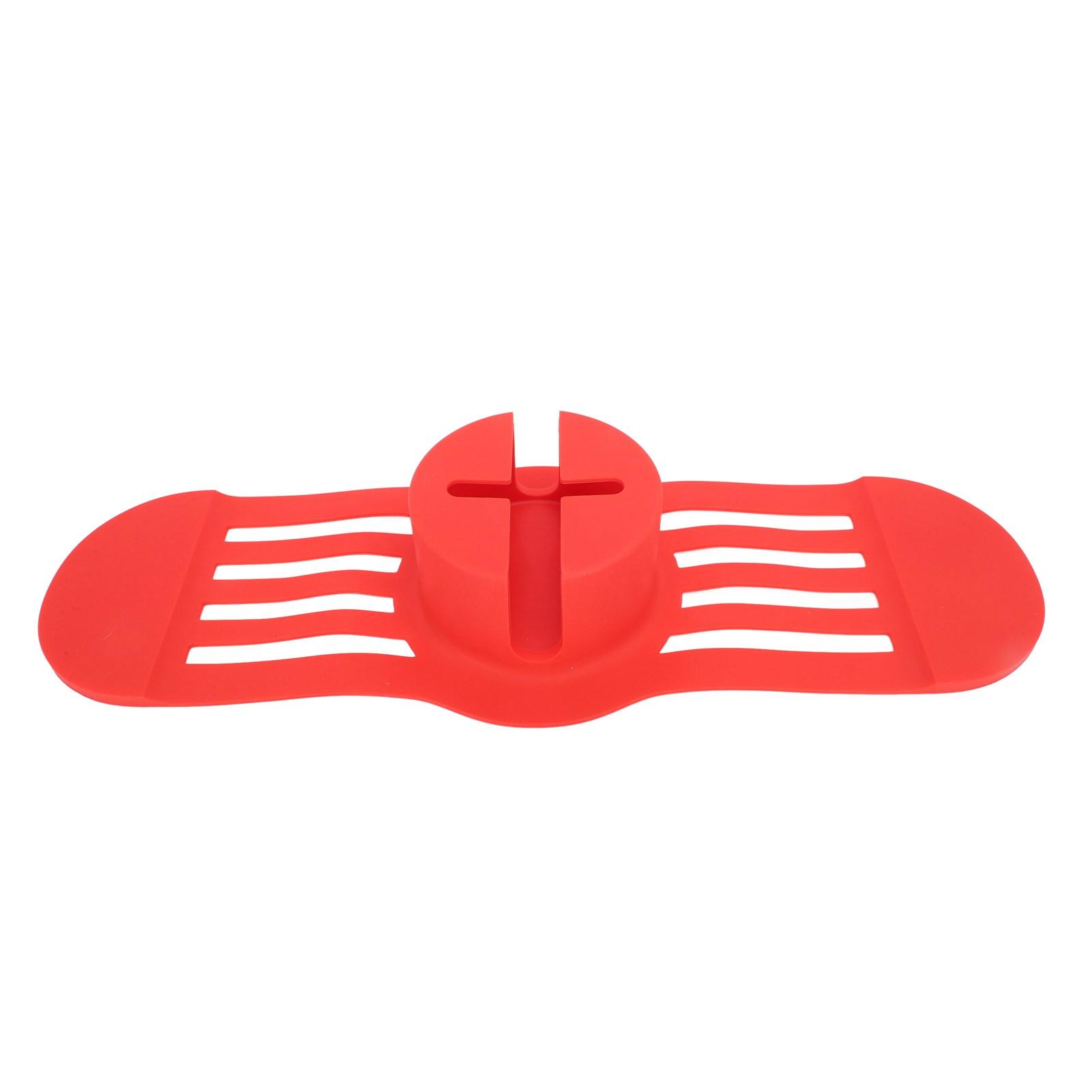Armrest Couch Cup Holder Silicone Prevent Slip Avoid Spills Couch Drink Holder for Sofa Arm Chair
Armrest Couch Cup Holder Silicone Prevent Slip Avoid Spills Couch Drink Holder for Sofa Arm Chair