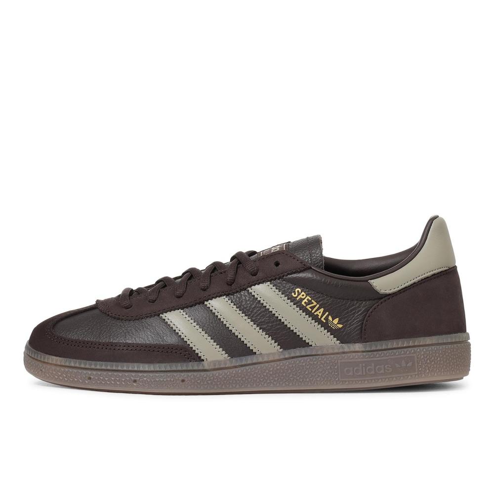 Adidas Handball Spezial Ih6567 Auro Silv Gum5 280
Adidas Handball Spezial Ih6567 Auro Silv Gum5 280