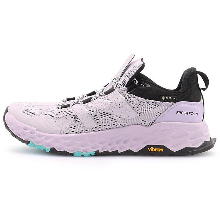 New Balance Hierro V5 Cushioning Sports Low top Running Shoes Women s Light Purple B Width WTHIERX5(B) 36
New Balance Hierro V5 Cushioning Sports Low top Running Shoes Women s Light Purple B Width WTHIERX5(B) 36