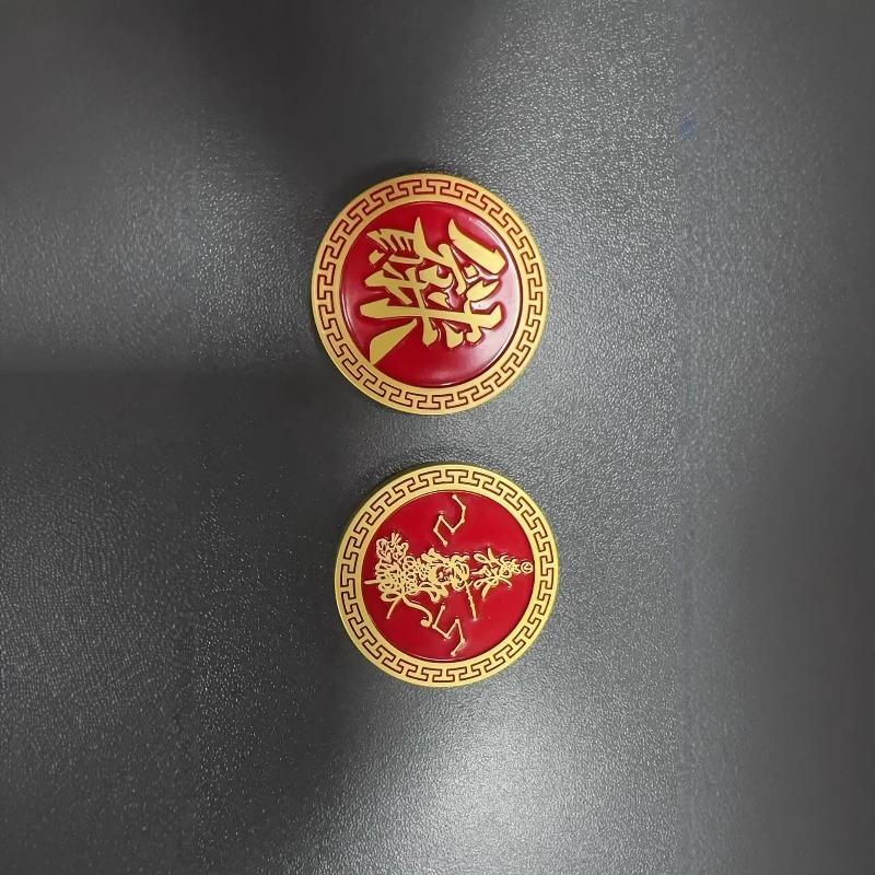 Fidget Magnetic Push Coin Edc Paragraph Mechanical Slider Metal Haptic Sensory Stress Relief Toy Anti Anxiety Adults Autism Men
Fidget Magnetic Push Coin Edc Paragraph Mechanical Slider Metal Haptic Sensory Stress Relief Toy Anti Anxiety Adults Autism Men