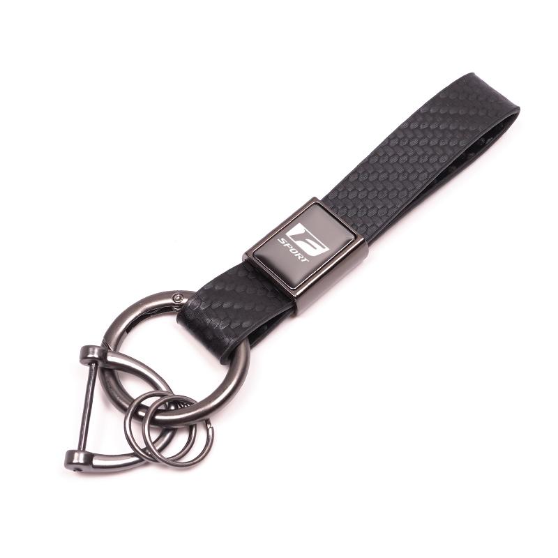 Car Logo Keychain Horseshoe Buckle Zinc Alloy Keyring For Lexus F SPORT LBX NX RX 350h 450h ES UX 300e GS GX IS LS LX CT LC RC
Car Logo Keychain Horseshoe Buckle Zinc Alloy Keyring For Lexus F SPORT LBX NX RX 350h 450h ES UX 300e GS GX IS LS LX CT LC RC
