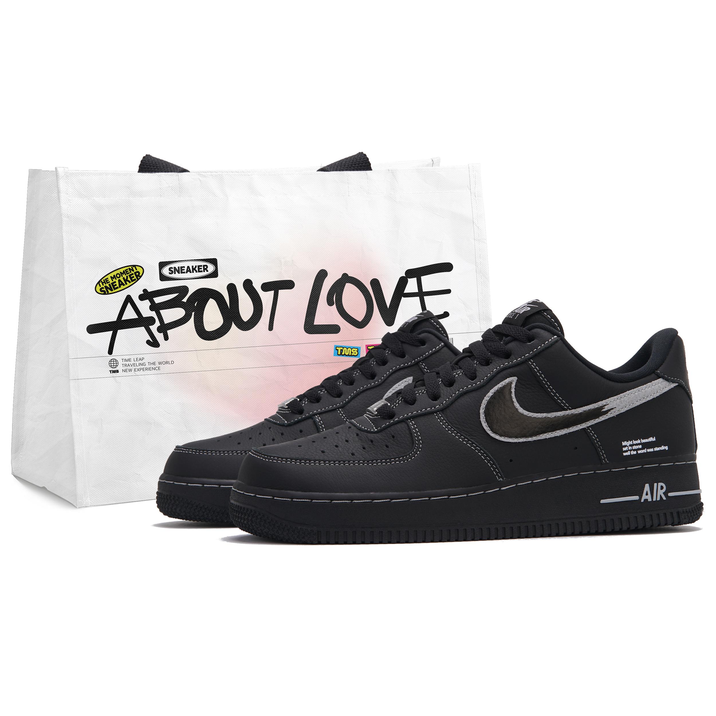 Nike Air Force 1 Pilot Low top Skateboard Shoes Unisex Black Gray HQ2037-006(Team62-) 42
Nike Air Force 1 Pilot Low top Skateboard Shoes Unisex Black Gray HQ2037-006(Team62-) 42