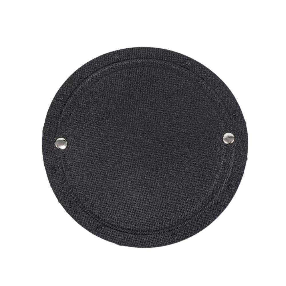 Rubber Rubbing Mud Bath Towel Deep Cleaning Body Scrub Brush Soft Shower Cleansing Tools Men Rivet fine lines
Rubber Rubbing Mud Bath Towel Deep Cleaning Body Scrub Brush Soft Shower Cleansing Tools Men Rivet fine lines