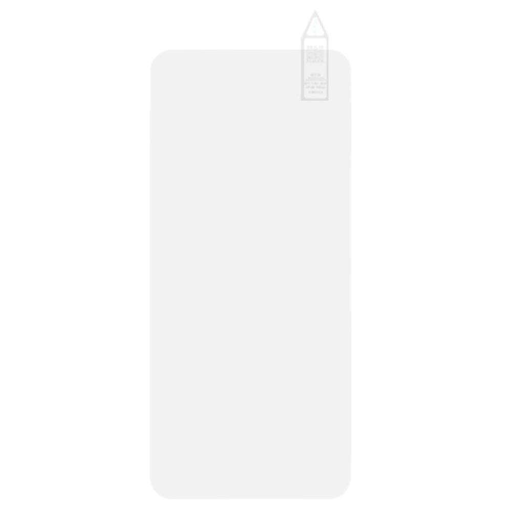 RURIHAI For Honor X7c 4G/200 Smart 5G Screen Protector 0.26mm 2.5D High Aluminium-Silicon Glass Film Type A
RURIHAI For Honor X7c 4G/200 Smart 5G Screen Protector 0.26mm 2.5D High Aluminium-Silicon Glass Film Type A