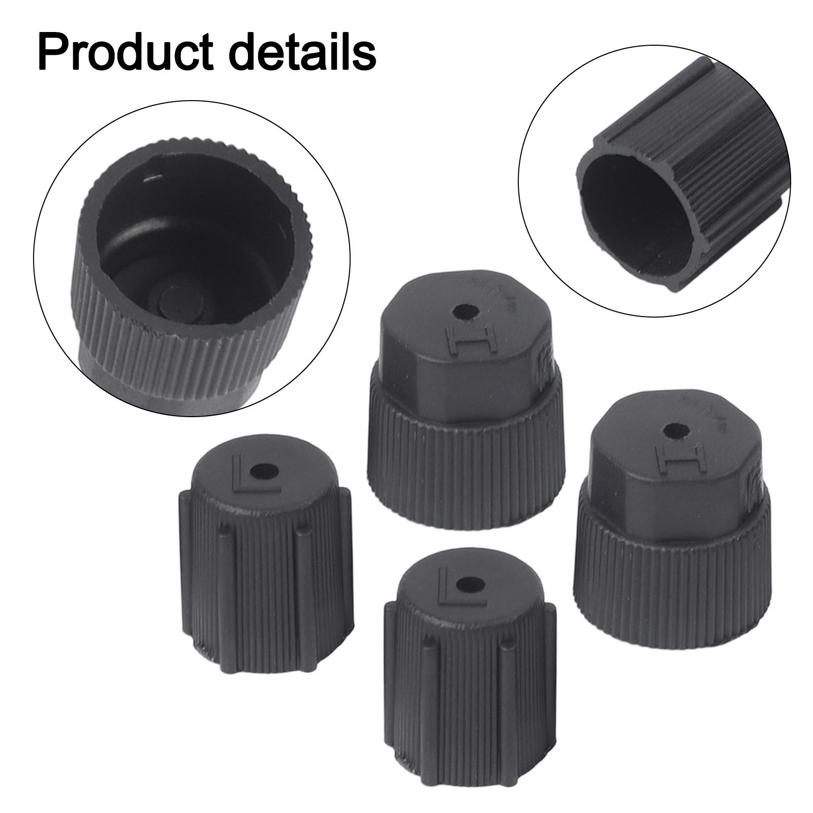 17 Piece Valve Core Assembly AC Valve Replacement R134a Valve Core Easy Installation Design Efficient R134a Flow China Mainland
17 Piece Valve Core Assembly AC Valve Replacement R134a Valve Core Easy Installation Design Efficient R134a Flow China Mainland