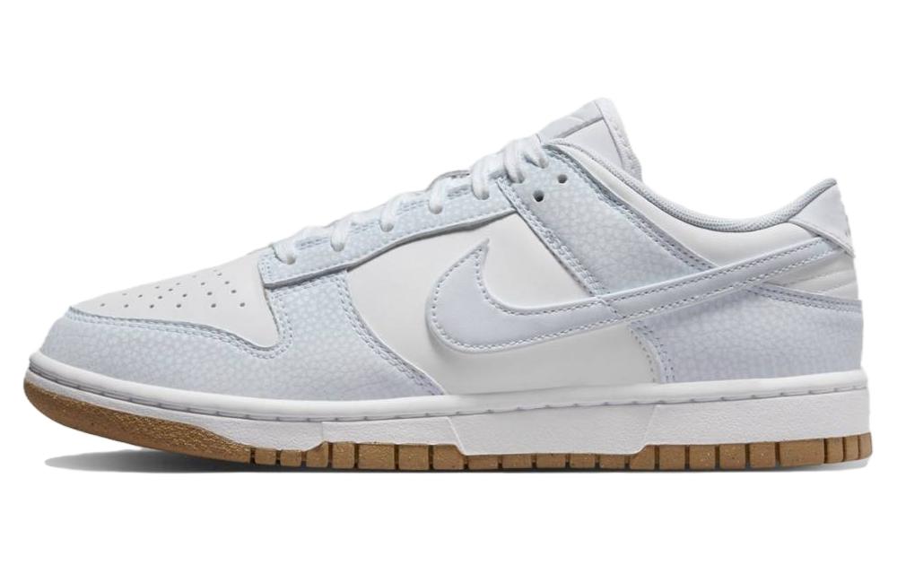 Nike Dunk Low Next Nature Football Grey Gum Women s FN6345-100 36.5
Nike Dunk Low Next Nature Football Grey Gum Women s FN6345-100 36.5