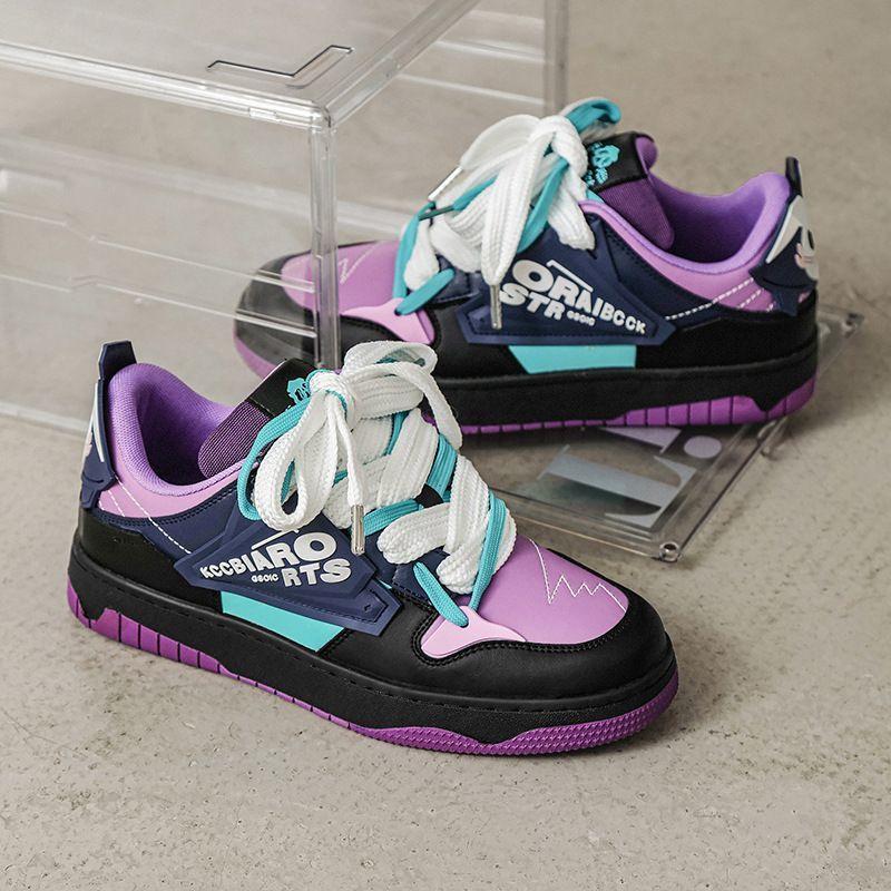Большой размер включает в себя кроссовки Manshoes для мальчиков и девочек 36-48, легкие теннисные кроссовки для маленьких детей
Большой размер включает в себя кроссовки Manshoes для мальчиков и девочек 36-48, легкие теннисные кроссовки для маленьких детей