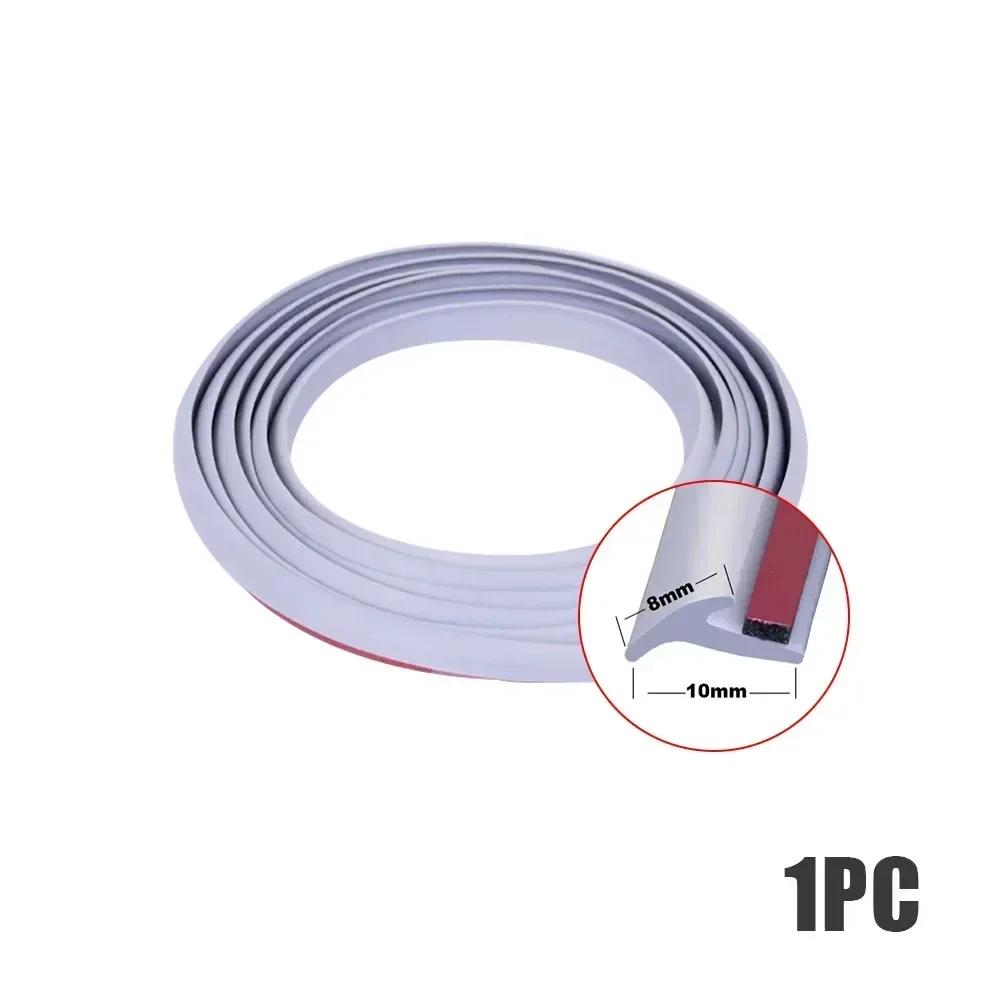 1 шт., автомобильный Т-образный уплотнитель для двери, звукоизоляция, резиновая уплотнительная полоса, герметизирующие полосы с наклонным краем, аксессуары для мойки автомобиля
1 шт., автомобильный Т-образный уплотнитель для двери, звукоизоляция, резиновая уплотнительная полоса, герметизирующие полосы с наклонным краем, аксессуары для мойки автомобиля