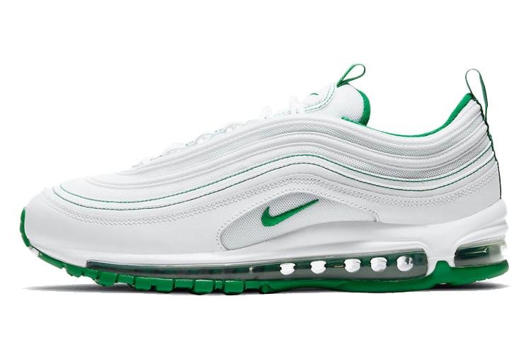 Nike Air Max 97 Pine Green DH0271-100 40
Nike Air Max 97 Pine Green DH0271-100 40