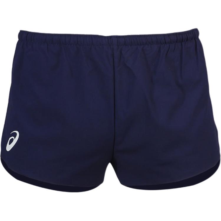 Asics Elite Quick-Dry Marathon Fashion Versatile Sports Shorts Men shorts Dark-Blue 2091A200-401 S
Asics Elite Quick-Dry Marathon Fashion Versatile Sports Shorts Men shorts Dark-Blue 2091A200-401 S