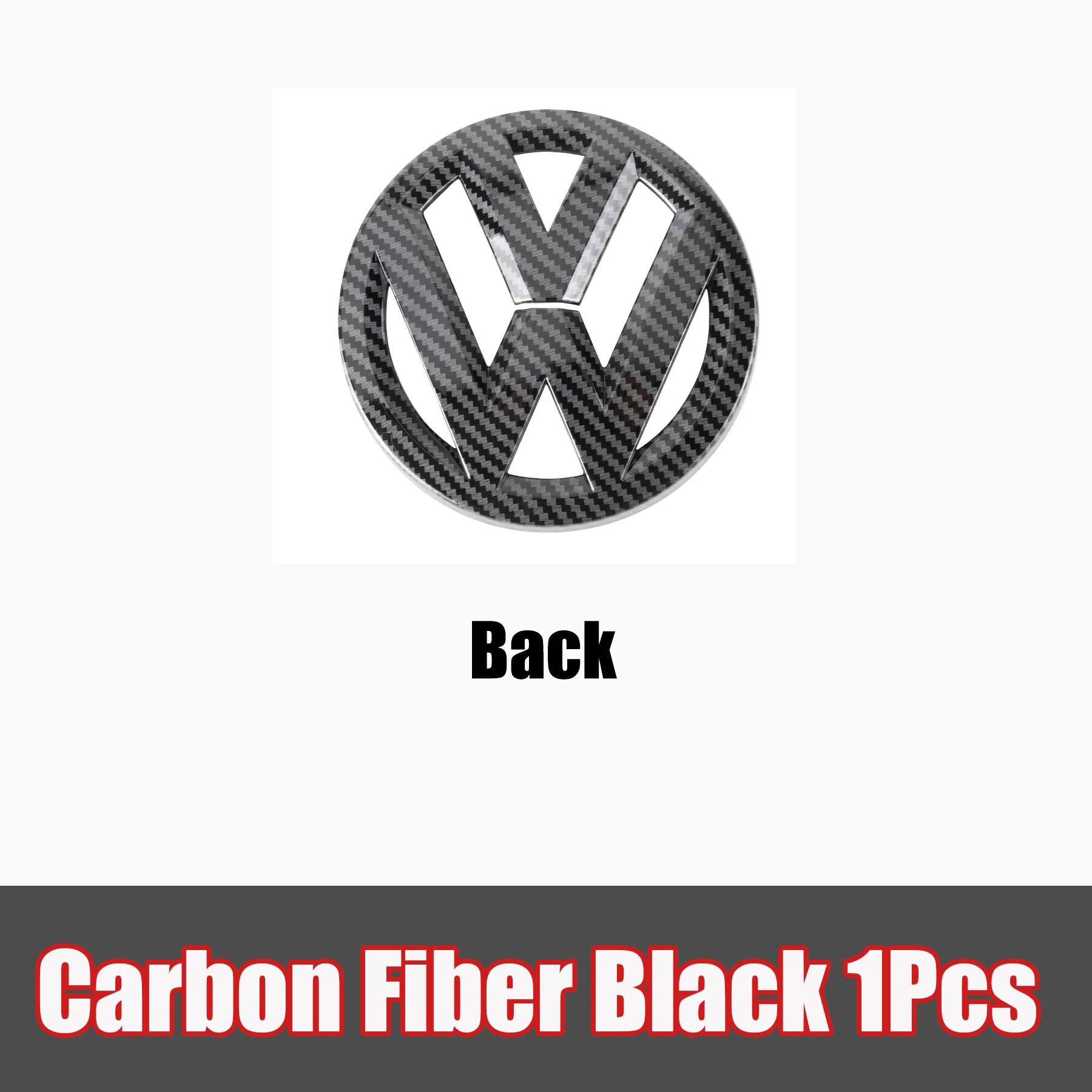 2025 Hot 1/2PCS Car Original Front Grille Badge Cover Trunk Lid Sticker for Volkswagen VW Golf 4 5 6 7 8 MK6 MK7 MK8 Sportvan 8 Polo
2025 Hot 1/2PCS Car Original Front Grille Badge Cover Trunk Lid Sticker for Volkswagen VW Golf 4 5 6 7 8 MK6 MK7 MK8 Sportvan 8 Polo