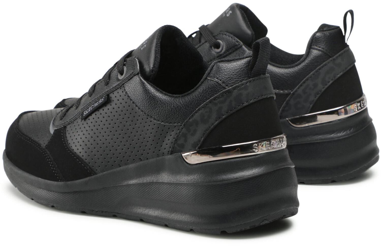 Кроссовки Skechers Billion - Subtle Spots Women черные 39
Кроссовки Skechers Billion - Subtle Spots Women черные 39