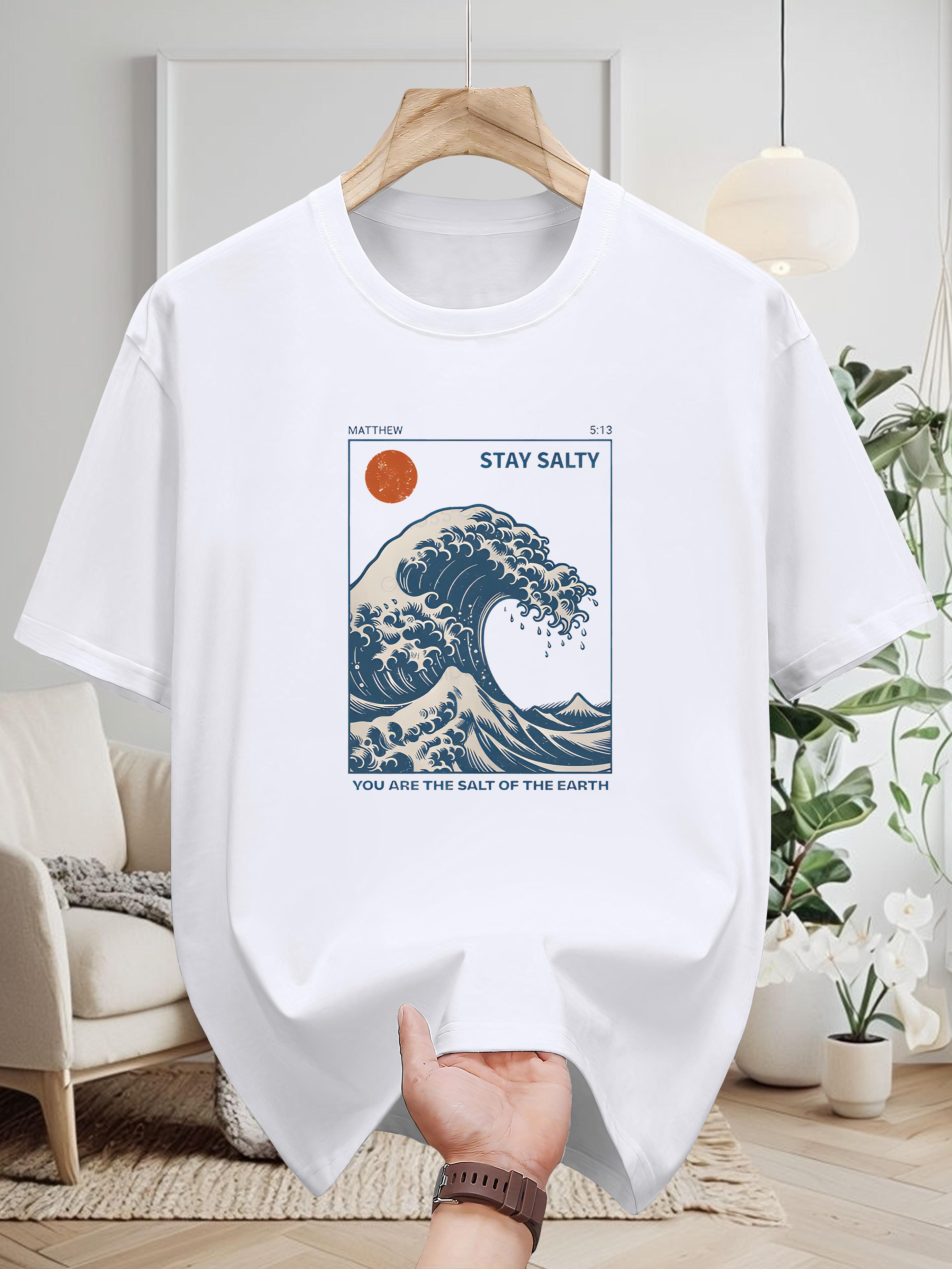100% Pure T-shirt XXXL
100% Pure T-shirt XXXL