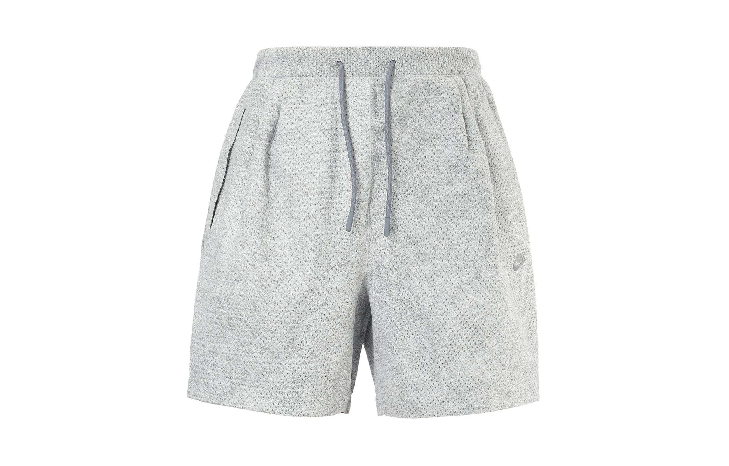 Nike Casual Shorts Men s Gray Moderate DX0202-077 XL
Nike Casual Shorts Men s Gray Moderate DX0202-077 XL