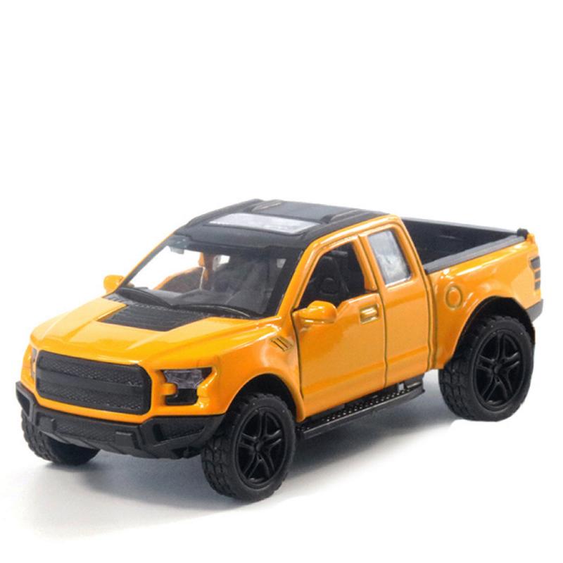 Модель внедорожного автомобиля из сплава, имитация детской игрушечной машины, украшения для мальчиков, украшения для автомобилей
Модель внедорожного автомобиля из сплава, имитация детской игрушечной машины, украшения для мальчиков, украшения для автомобилей