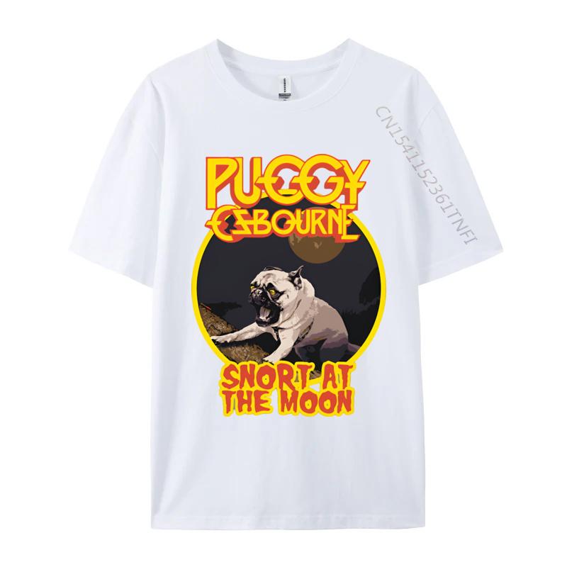 Snort At The Moon Vintage T Shirt Men Tee Premium Cotton Anime Printed Tshirts Oversize Top Tees Camisas Basicas Hombre S
Snort At The Moon Vintage T Shirt Men Tee Premium Cotton Anime Printed Tshirts Oversize Top Tees Camisas Basicas Hombre S