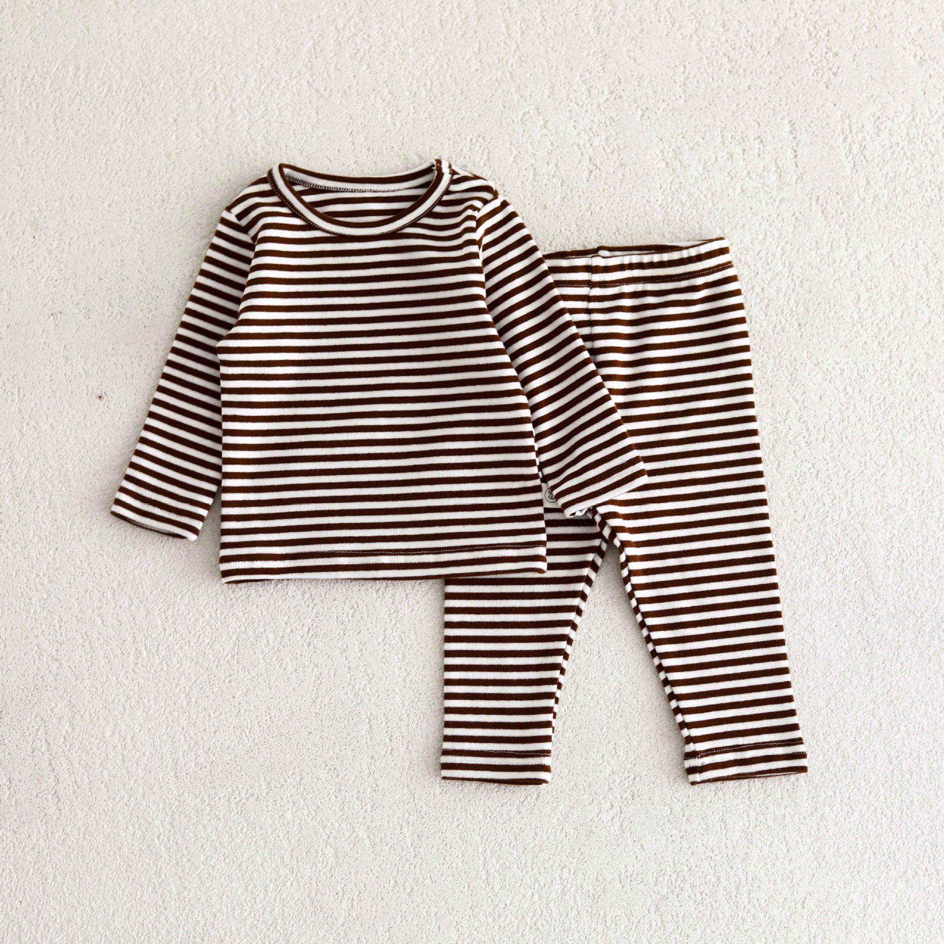 2025 Детский рождественский комбинезон без рукавов с капюшоном для мальчиков и девочек 66cm
2025 Детский рождественский комбинезон без рукавов с капюшоном для мальчиков и девочек 66cm