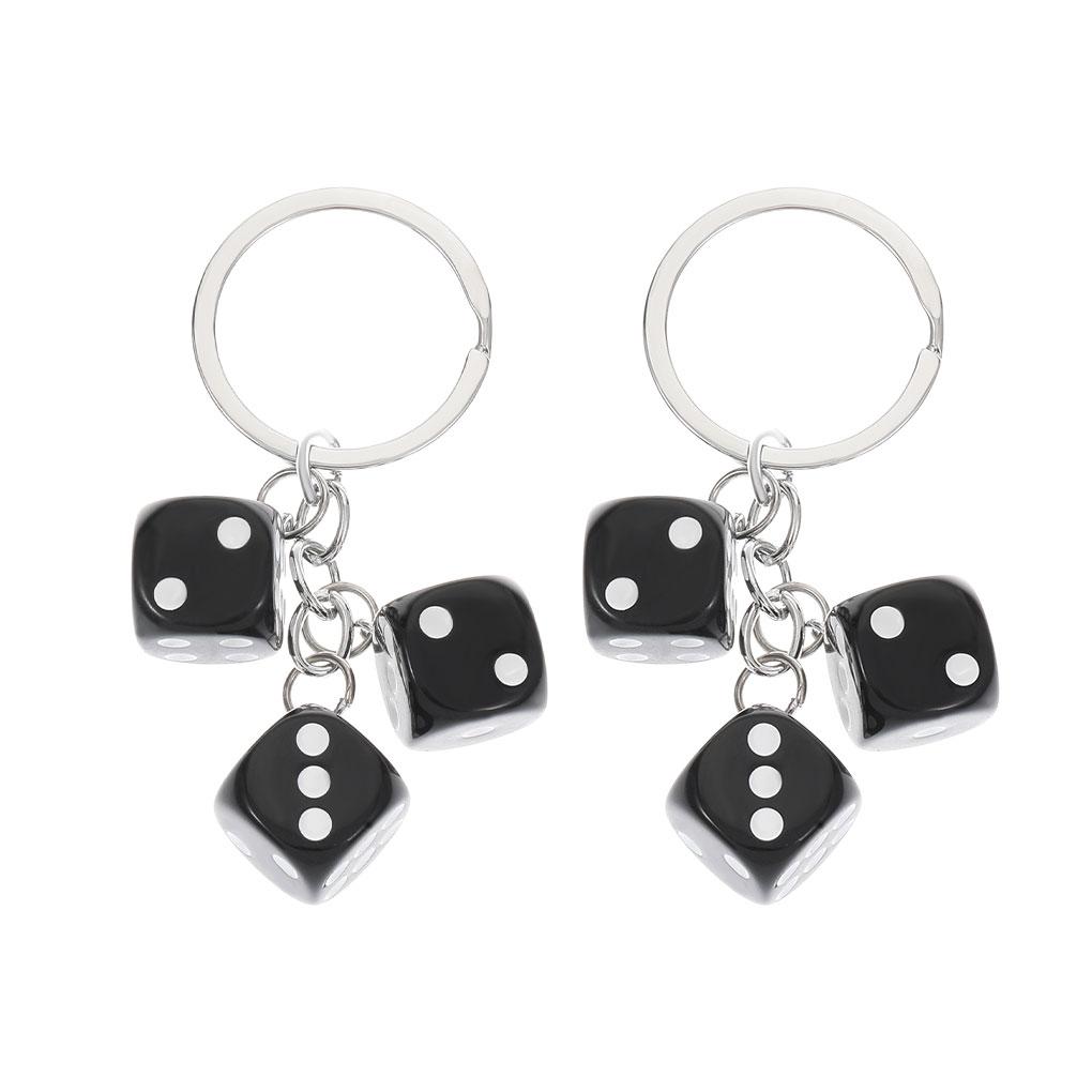 2pack/lot Keychain For Billiard Enthusiasts Lightweight And Durable Easy To Carry Resin 8 Billiard Keychain Key Rings, billiards
2pack/lot Keychain For Billiard Enthusiasts Lightweight And Durable Easy To Carry Resin 8 Billiard Keychain Key Rings, billiards