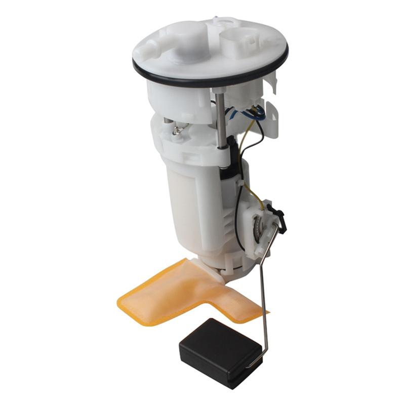 A51K-Fuel Pump Assembly 2322121060 570-2490 9015950343 For Scion Toyota Echo XA XB 2001-2005 Spare Parts Accessories Parts чорний
A51K-Fuel Pump Assembly 2322121060 570-2490 9015950343 For Scion Toyota Echo XA XB 2001-2005 Spare Parts Accessories Parts чорний