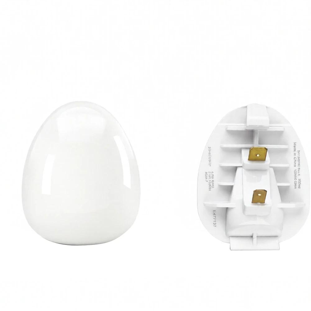 W11251749 LED Refrigerator Bulb Replacement Compatible with W11602886 Bright Interior Lighting Simple Installation Guide China Mainland
W11251749 LED Refrigerator Bulb Replacement Compatible with W11602886 Bright Interior Lighting Simple Installation Guide China Mainland