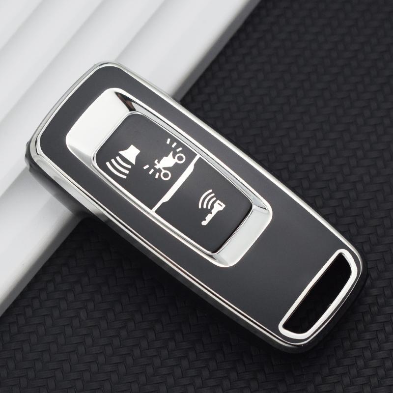 Защитный чехол для ключа мотоцикла Для Honda ADV 150 PCX 125 Switch ADV Wrench 350 PCX160 VISION SH350 Корпус чехла для дистанционного ключа
Защитный чехол для ключа мотоцикла Для Honda ADV 150 PCX 125 Switch ADV Wrench 350 PCX160 VISION SH350 Корпус чехла для дистанционного ключа
