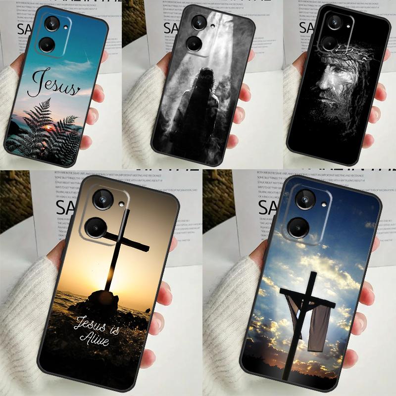 Чохол Jesus для Realme C67 C55 C53 C51 C35 C33 C31 C30 C25s C21Y GT Neo 5 GT5 9 10 11 12 Pro Plus Realme 10 4G
Чохол Jesus для Realme C67 C55 C53 C51 C35 C33 C31 C30 C25s C21Y GT Neo 5 GT5 9 10 11 12 Pro Plus Realme 10 4G