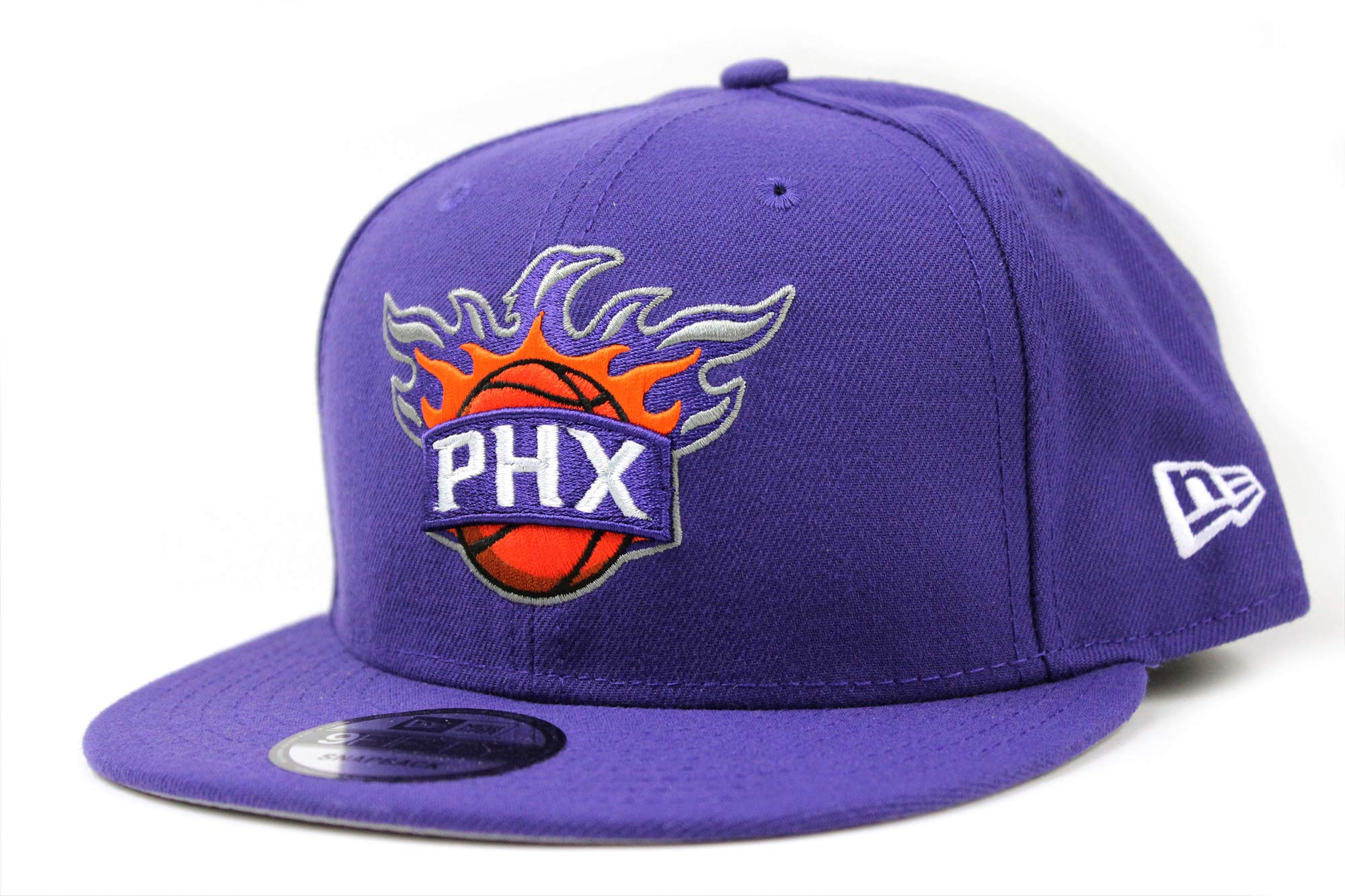Кепка New Era 9FIFTY Snapback NBA Западная конференция Phoenix Suns,
Кепка New Era 9FIFTY Snapback NBA Западная конференция Phoenix Suns,