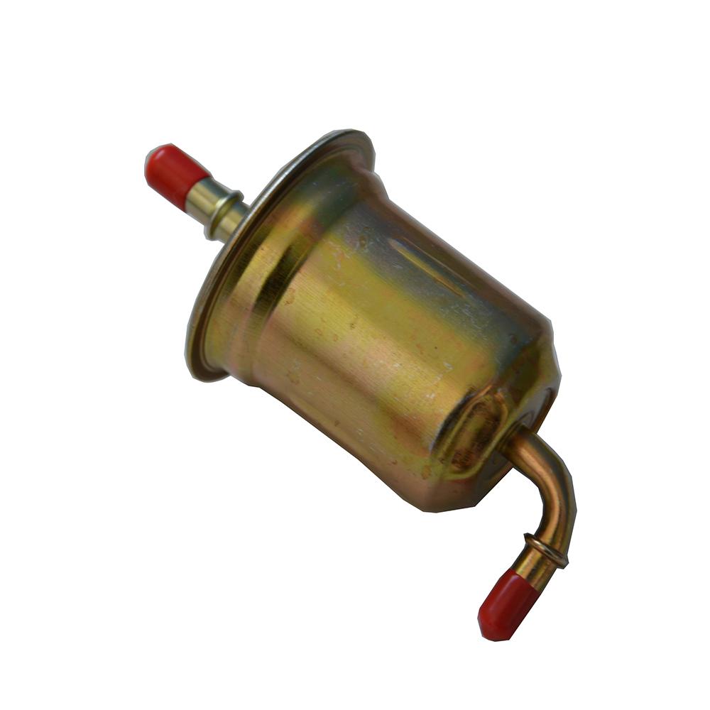 Car Fuel Filter For DFSK C31S 1.6L ( --) C37 1.2L K01 K05 K06 K07 II K07S K17 1.0L (2007-2012) 1.1L (2007-2012) Element HTQ-1074
Car Fuel Filter For DFSK C31S 1.6L ( --) C37 1.2L K01 K05 K06 K07 II K07S K17 1.0L (2007-2012) 1.1L (2007-2012) Element HTQ-1074