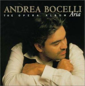 CD ANDREA BOCELLI, ПУЧЧИНИ, ПОНКЬЕЛЛИ - Любовь - Оперные арии PHCP9764 Япония ОбиКлассика Б/у
CD ANDREA BOCELLI, ПУЧЧИНИ, ПОНКЬЕЛЛИ - Любовь - Оперные арии PHCP9764 Япония ОбиКлассика Б/у