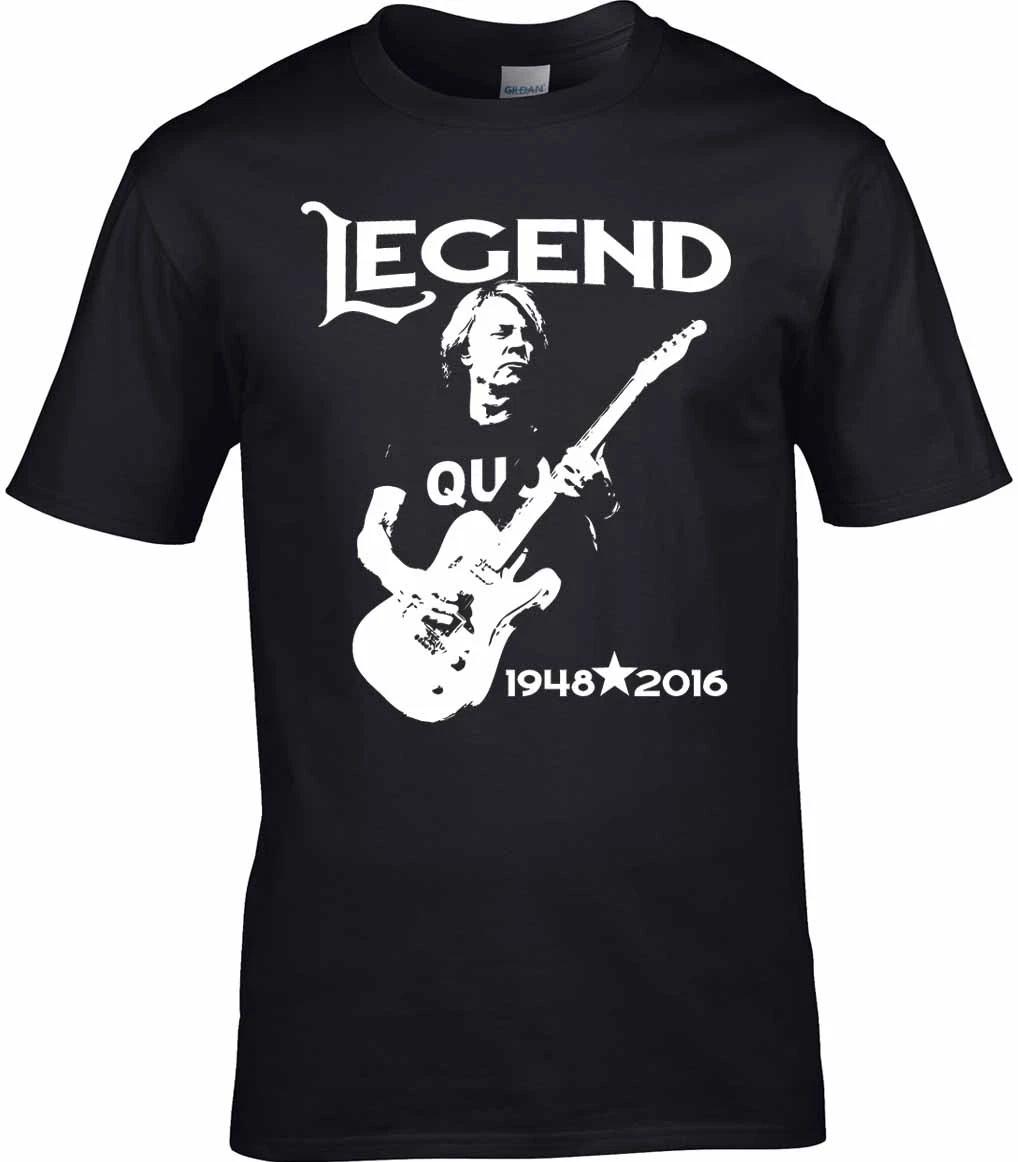 Rick Parfitt Homage T-Shirt e Status Quo R.I.P Tribute 3XL 4XL 5XL XL
Rick Parfitt Homage T-Shirt e Status Quo R.I.P Tribute 3XL 4XL 5XL XL