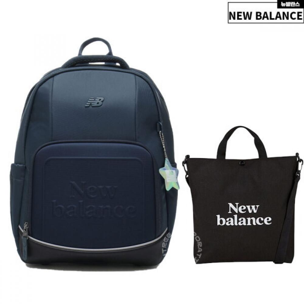 New Balance Kids New Balance Kids New Balance Essential Elementary School School Backpack Set Nk8ads104u Bs 999
New Balance Kids New Balance Kids New Balance Essential Elementary School School Backpack Set Nk8ads104u Bs 999