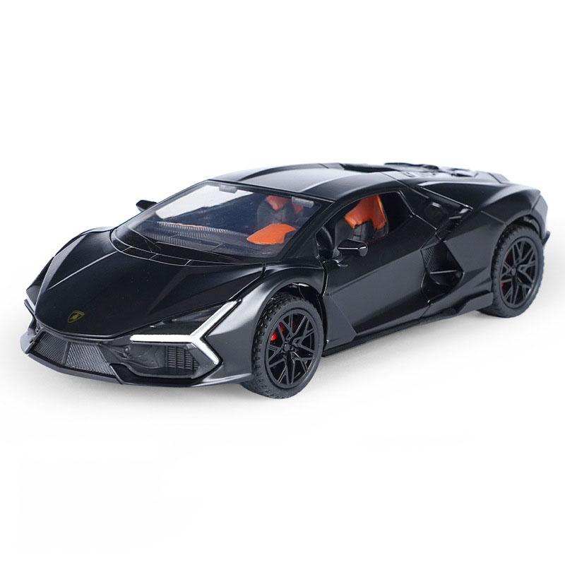 1/32 Alloy Aventador Cars Model Toy Doors Opened Vehicles Rear Wheel with Pull Back Function Simulation Toys for Boys Kids Gifts чёрный
1/32 Alloy Aventador Cars Model Toy Doors Opened Vehicles Rear Wheel with Pull Back Function Simulation Toys for Boys Kids Gifts чёрный