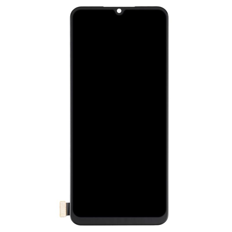 For vivo V21e 4G/5G/Y73 (V2059,V2146,V2212,V2168) Grade C OLED Screen and Digitizer Assembly Part (without Logo) Type A
For vivo V21e 4G/5G/Y73 (V2059,V2146,V2212,V2168) Grade C OLED Screen and Digitizer Assembly Part (without Logo) Type A