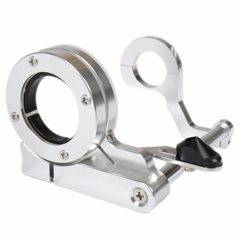 Rudyness Cruise Control For Harley Sporster 883 1200&Universal Motorcycle With 1 inch 25mm HandleBars
Rudyness Cruise Control For Harley Sporster 883 1200&Universal Motorcycle With 1 inch 25mm HandleBars