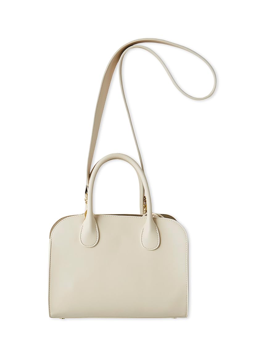 Mira Owen Drawstring Boston Shoulder IVR Bag, 09WGB254502, Women s,
Mira Owen Drawstring Boston Shoulder IVR Bag, 09WGB254502, Women s,