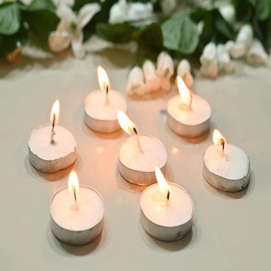 Indian Traditional Designer Tea Light Assorted Color For Diwali
Indian Traditional Designer Tea Light Assorted Color For Diwali