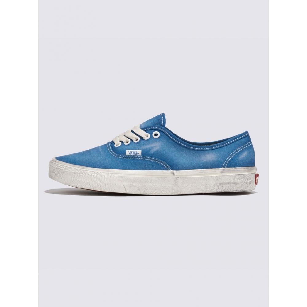 VANS Wave Washed Authentic Authentic VN000BW5CJE1 220
VANS Wave Washed Authentic Authentic VN000BW5CJE1 220