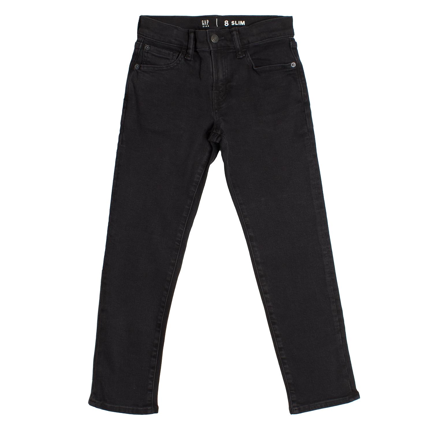 Джинсы скинни 690355 для мальчика 5 AÑOS
Джинсы скинни 690355 для мальчика 5 AÑOS