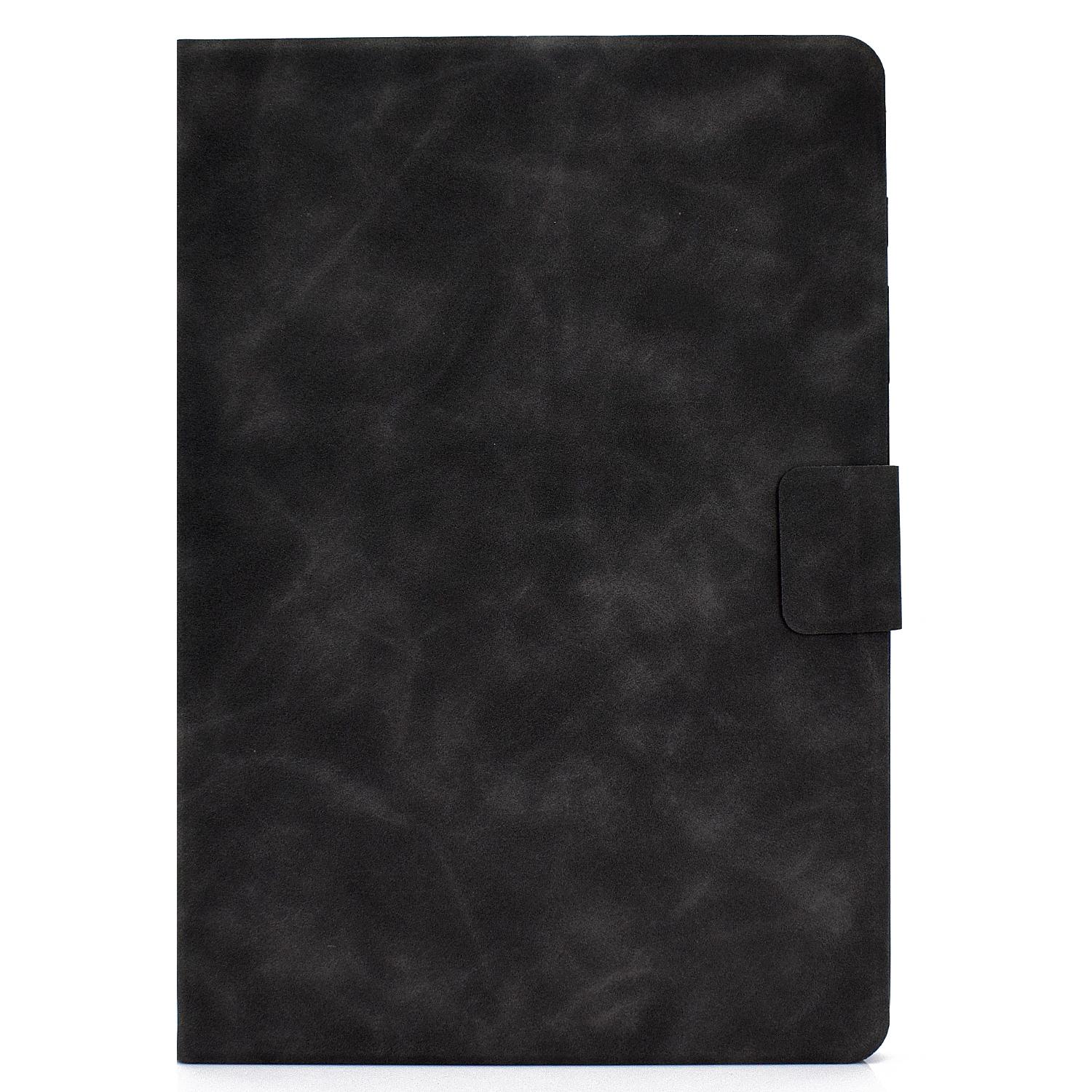 For Lenovo Tab P11 Gen 2 TB-350 PU Leather Magnetic Flip Case A7 Cowhide Texture Stand Tablet Cover with Card Holder Grey
For Lenovo Tab P11 Gen 2 TB-350 PU Leather Magnetic Flip Case A7 Cowhide Texture Stand Tablet Cover with Card Holder Grey