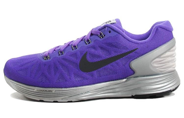 Nike Lunarglide 6 Comfortable Cushioning Slip Resistant Abrasion Resistant Breathable Lightweight 683652-500 38.5
Nike Lunarglide 6 Comfortable Cushioning Slip Resistant Abrasion Resistant Breathable Lightweight 683652-500 38.5