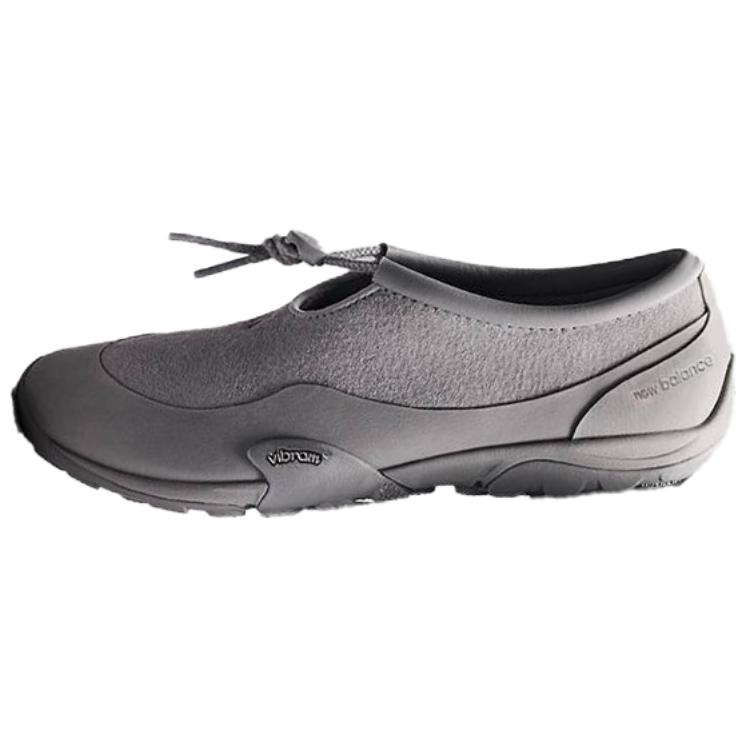 New Balance MT10T Casual Shoes Unisex Gray MT10T8WQ 38
New Balance MT10T Casual Shoes Unisex Gray MT10T8WQ 38