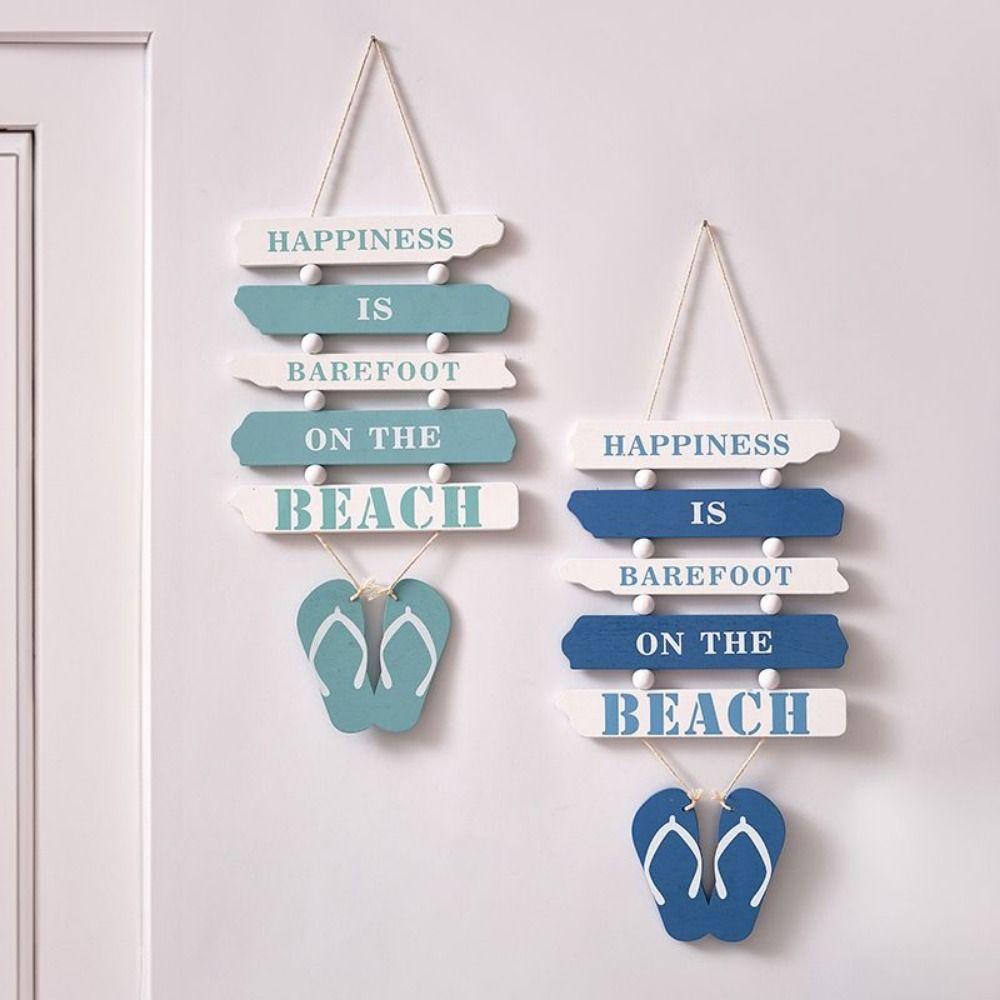 Ocean Style Ocean Wall Hanging Pendant Beach Theme Wall Hanging Ornament Home Decor синий
Ocean Style Ocean Wall Hanging Pendant Beach Theme Wall Hanging Ornament Home Decor синий
