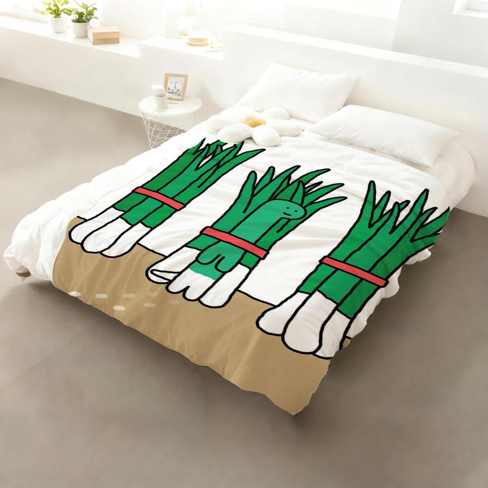 Character Joguman Throw Flannel Throw Blanket: Soft Kid-Friendly Warm Anti-Static All Season Washable Couch Bed Home 75x90cm
Character Joguman Throw Flannel Throw Blanket: Soft Kid-Friendly Warm Anti-Static All Season Washable Couch Bed Home 75x90cm