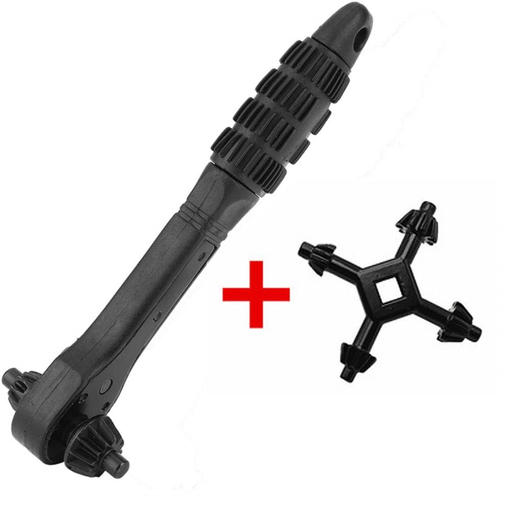 Hand Tool Drill Clamping Tool Quick Ratchet Wrench Ratchet Spanner Universal Wrench Ratchet Wrench 2 in 1 wrench
Hand Tool Drill Clamping Tool Quick Ratchet Wrench Ratchet Spanner Universal Wrench Ratchet Wrench 2 in 1 wrench